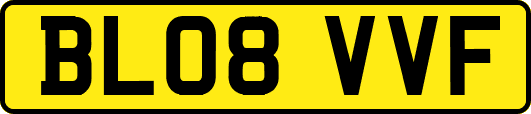 BL08VVF