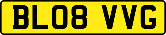 BL08VVG