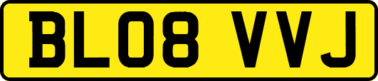 BL08VVJ