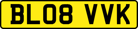 BL08VVK