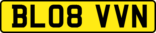 BL08VVN