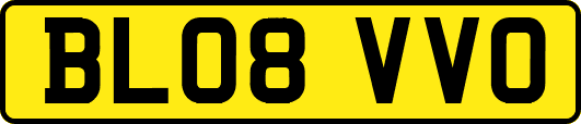 BL08VVO