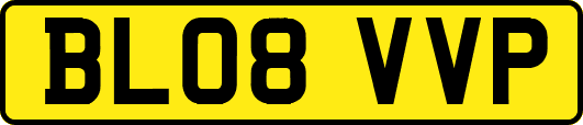 BL08VVP