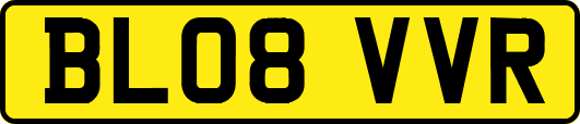 BL08VVR