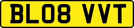 BL08VVT
