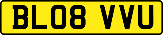 BL08VVU