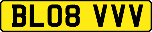 BL08VVV