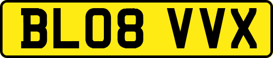 BL08VVX