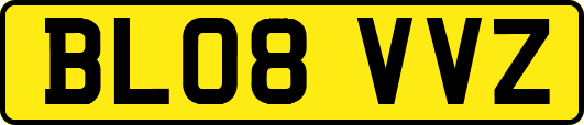 BL08VVZ