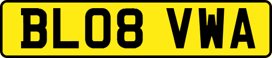 BL08VWA