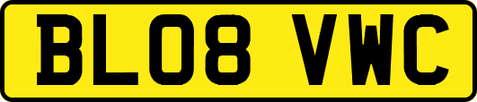 BL08VWC
