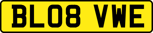 BL08VWE