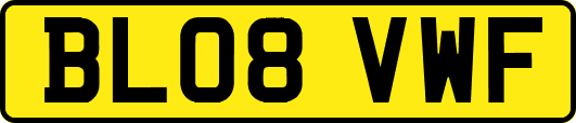 BL08VWF