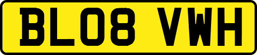 BL08VWH