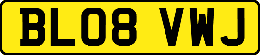 BL08VWJ