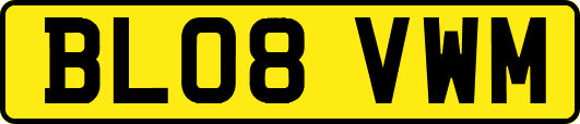 BL08VWM