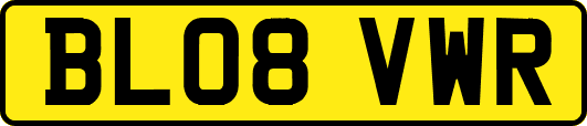BL08VWR