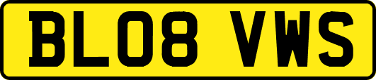 BL08VWS