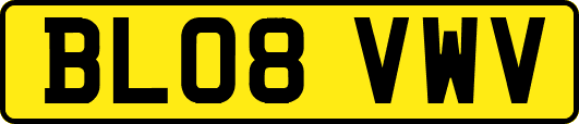 BL08VWV