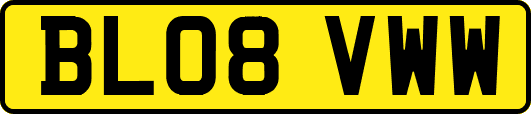 BL08VWW