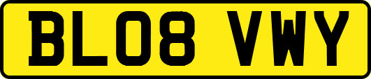 BL08VWY