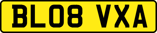 BL08VXA