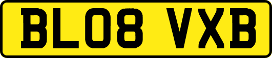 BL08VXB