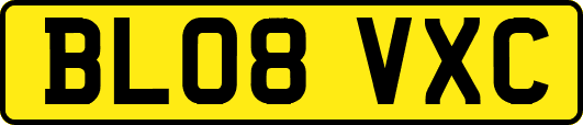BL08VXC