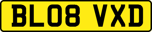 BL08VXD
