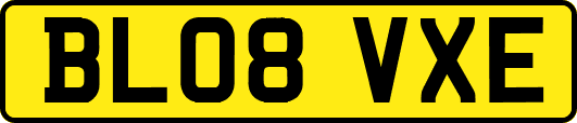 BL08VXE