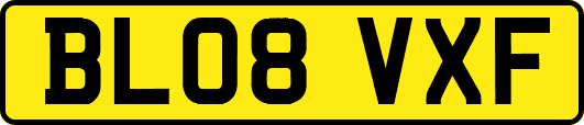 BL08VXF
