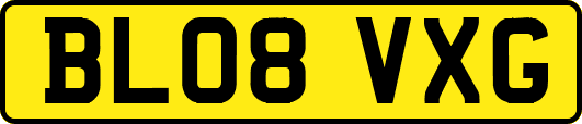 BL08VXG