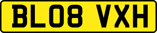 BL08VXH