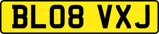 BL08VXJ