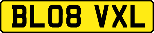BL08VXL