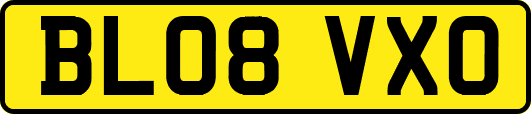 BL08VXO