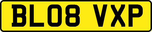 BL08VXP