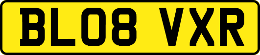 BL08VXR