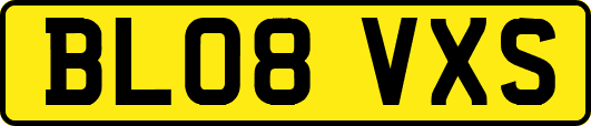 BL08VXS
