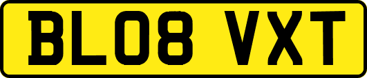 BL08VXT