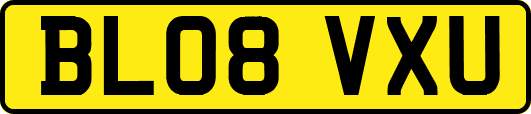 BL08VXU