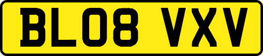 BL08VXV