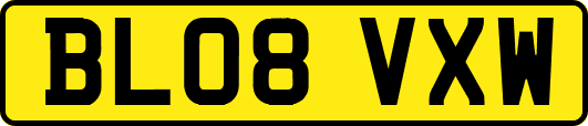 BL08VXW