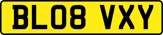 BL08VXY