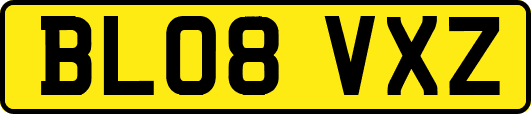 BL08VXZ
