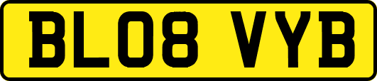 BL08VYB