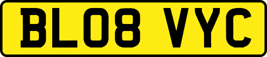 BL08VYC