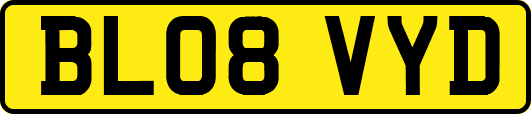 BL08VYD