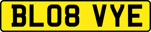 BL08VYE