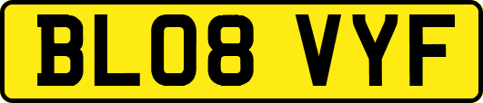 BL08VYF